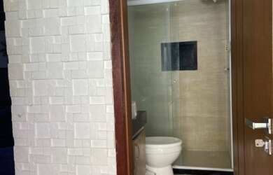 Imagem 5: Casa veraneio Peró Cabo Frio ah 10 min da praia andando