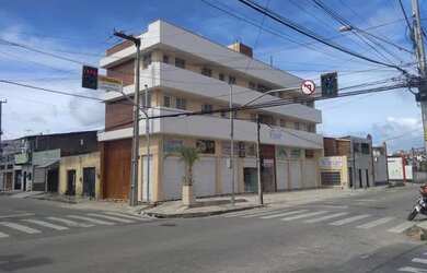 Imagem: O apartamento possui 2 Dormitórios, 2 Banheiros, 45m² de Área