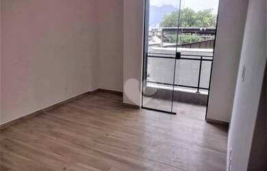 Imagem 16: Casa com 3 dormitórios à venda, 117 m² por R$ 550.000,00 - Cachambi...