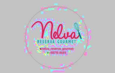 Imagem: A casa possui 2 Dormitórios, 1 Banheiro, 1m² de Área e está