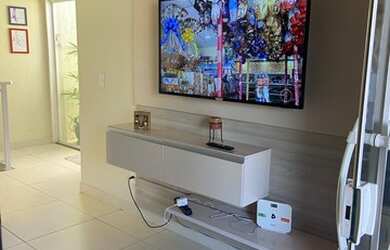 Imagem 3: Casa veraneio Peró Cabo Frio ah 10 min da praia andando