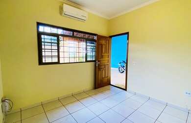 Imagem 5: Casa Térrea para venda 115 metros quadrados com 2 quartos sendo 1 suíte,...