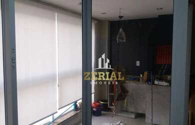 Imagem 1: Apartamento com 3 dormitórios, 119 m² - venda por R$ 1.245.000,00 ou...