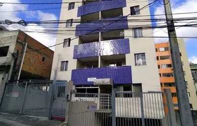 Imagem: O apartamento possui 2 Dormitórios, 2 Banheiros, 60m² de Área