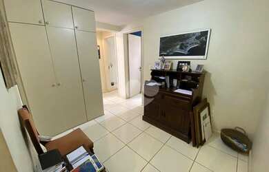 Imagem 10: Lopes Enjoy Vende Cobertura com 3 quartos, 150 m² por R$ 1.785.000 - Recreio dos Bandeiran