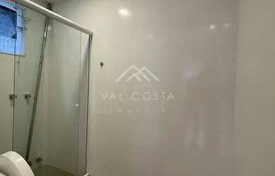 Imagem 15: CASA 4 QUARTOS EM LOCAL PREVILEGIADO POR SUA VISTA EM BAIRRO NOBRE CONFIRA!!!