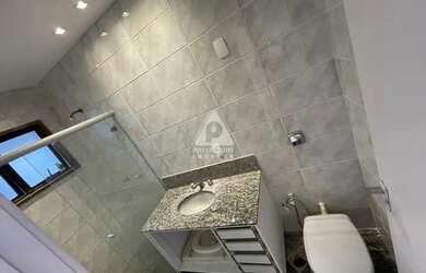 Imagem 14: Cobertura à venda, 4 quartos, 2 suítes, 3 vagas, Recreio dos Bandeirantes...