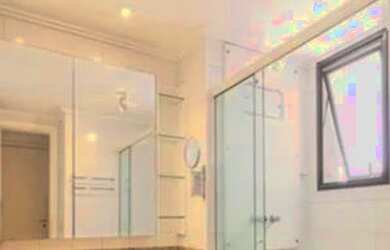 Imagem 11: APARTAMENTO - MORUMBI - SP