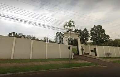 Imagem: O terreno à venda possui 788m² de Área e está localizado