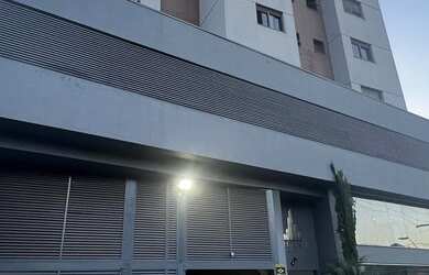 Imagem 1: BENTOALVES aluga apto 02 dorm., c/ 01 vaga, bairro São Pelegrino - Caxias...