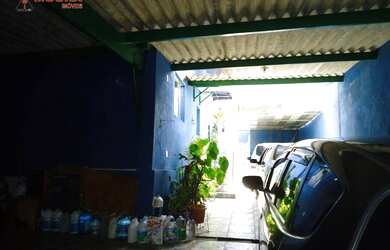 Imagem 5: Sobrado à venda, 180 m² por R$ 595.000,00 - Vila Natália - São Paulo/SP