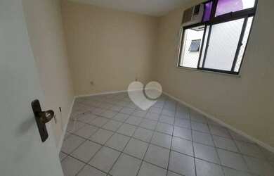 Imagem 12: Cobertura com 2 quartos à venda, 143 m² por R$ 760.000 - Recreio dos Bandeirantes - Rio de