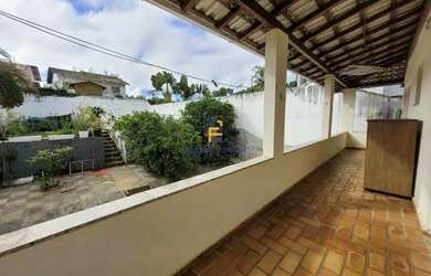 Imagem 8: WG - Casa com 4 quartos, 225 m², à venda por R$ 1.200.000- Portal da Torre - Juiz de Fora