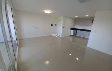 Imagem 5: Apartamento Villagio Iguatemi Caxias do Sul