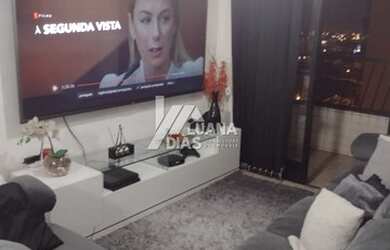 Imagem 14: Apartamento para Aluguel no bairro Tupi - Praia Grande, SP