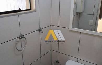 Imagem 10: Casa com 3 dormitórios, 130 m² - venda por R$ 359.000,00 ou aluguel...