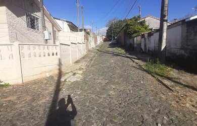 Imagem 13: Casa 31 de Março de esquina - 70 m2