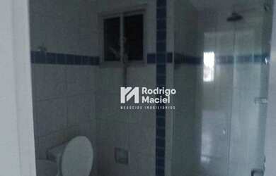 Imagem 15: Apartamento com 3 dormitórios, 100 m² - venda por R$ 265.000,00 ou aluguel...