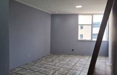 Imagem 7: SALA COMERCIAL em SALVADOR - BA, EM FRENTE AO ITUATEMI