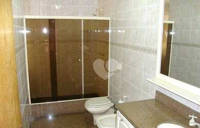 Imagem 9: Cobertura com 5 dormitórios à venda, 270 m² por R$ 1.850.000,00 - Recreio...