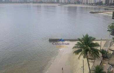 Imagem: O apartamento à venda possui 2 Dormitórios, 2 Banheiros, 1