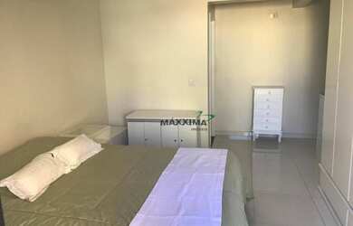 Imagem 11: Apartamento com 3 dormitórios, 131 m² - venda por R$ 520.000,00 ou aluguel...