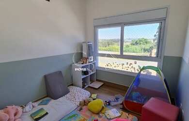 Imagem 15: Linda casa à venda no condomínio Gran Ville Itupeva