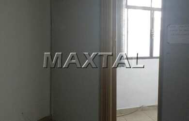 Imagem 9: Salão comercial para alugar com 130mt² na Duarte de Azevedo