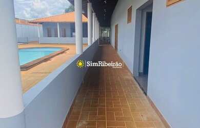 Imagem 15: Sobrado a venda no Garden Villa. Bairro Garden Villa