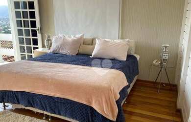 Imagem 11: Casa com 4 quartos à venda, 456 m² por R$ 1.599.000 - Freguesia (Jacarepaguá) - Rio de Jan