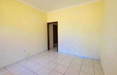 Imagem 3: Casa Térrea para venda 115 metros quadrados com 2 quartos sendo 1 suíte,...