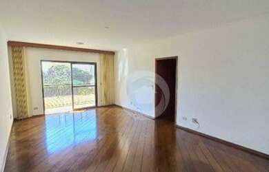 Imagem 8: Apartamento com 3 dormitórios, 110 m² - venda por R$ 500.000 ou aluguel...