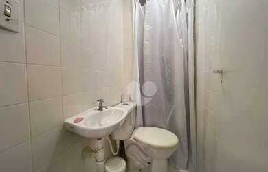 Imagem 11: Cobertura com 3 dormitórios à venda, 172 m² por R$ 930.000,00 - Recreio dos Bandeirantes