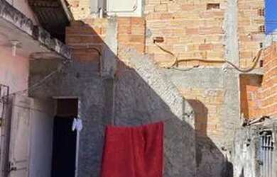 Imagem 2: Casa a venda pq Doroteia. 278m² de Área, 1 Vaga na garageme5 Dormitórios