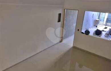 Imagem 1: Localização excelente. Churrasqueira, Área de serviço, 110m² de Áreae2...