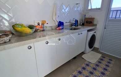 Imagem 2: Linda casa à venda no condomínio Gran Ville Itupeva