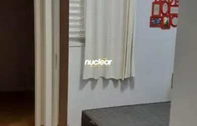 Imagem 5: Apartamento à venda, 2 quartos, 1 vaga, Jardim Santa Terezinha (Zona Leste) - São Paulo/SP