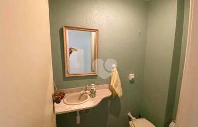 Imagem 7: Lopes Enjoy Vende Cobertura com 3 quartos, 150 m² por R$ 1.785.000 - Recreio dos Bandeiran