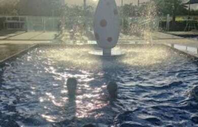 Imagem 2: Apartamento RESIDENCIAL em RIO DE JANEIRO - RJ, RECREIO DOS BANDEIRANTES