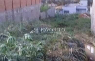 Imagem 1: Terreno à venda no bairro Jardim dos Pinheiros - Atibaia/SP