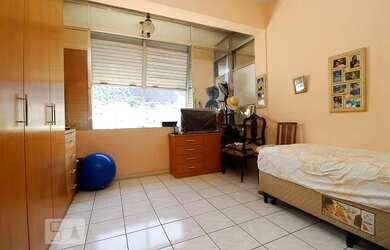 Imagem 15: Apartamento para Aluguel - Copacabana, 2 Quartos, 88 m2