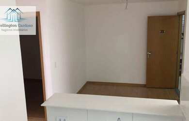 Imagem 15: Apartamento com 2 dormitórios, 38 m² - venda por R$ 255.600,00 ou aluguel...