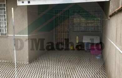 Imagem 11: Casa para Venda em Fazenda Rio Grande, Santa Terezinha, 2 dormitórios,...