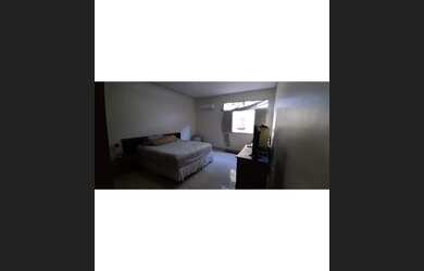 Imagem 5: Casa na Atalaia. Piscina, Churrasqueira, 3 Vagas na garageme3 Dormitórios