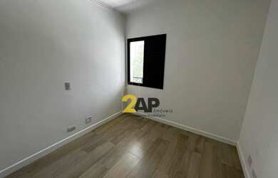 Imagem 8: Apartamento com 2 dormitórios, 68 m² - venda por R$ 500.000,10 ou aluguel por R$ 3.481,41