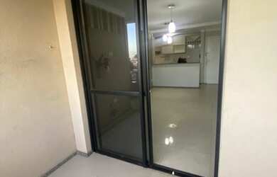 Imagem 8: Condomínio Ecoville Park