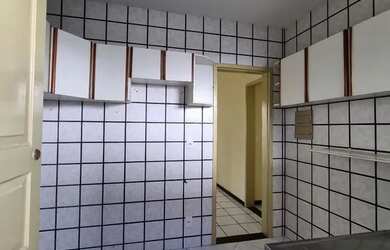 Imagem 6: Excelente localização próximo Avenida Getúlio vargas