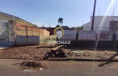 Imagem 6: Terreno à venda, 360 m² por R$ 140.000 - Jardim Europa - Ourinhos/SP