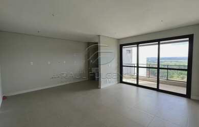 Imagem 2: Londrina - Apartamento Padrão - Gleba Fazenda Palhano