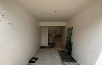 Imagem 3: CASA RESIDENCIAL em BETIM - MG, GUARUJÁ MANSÕES